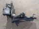 BMW 5 SERIES  2012 Headlight Support Bracket NSF 51647200793 #RR-000014575