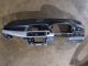 BMW 5 SERIES  2012 Dashboard #RR-000014594