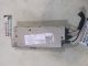 BMW 5 SERIES  2012 Antenna Relay 21367510 #RR-000014595