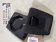 BMW 5 SERIES  2012 Seat Belt Anchor 7220982 #RR-000014600