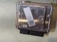 BMW 5 SERIES  2012 Engine Control Unit ECU 8574091 #RR-000014601