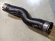 BMW 5 SERIES  2012 Turbo Intercooler Hose Pipe #RR-000014605