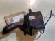 BMW 5 SERIES  2012 Gear Shift Lever 10049934 #RR-000014623