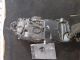 BMW 5 SERIES  2012 Headlight / Headlamp NSF A8720324111 #RR-000014626
