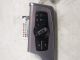 BMW 5 SERIES  2012 Headlight Control Switch 919274605 #RR-000014628