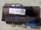 BMW 5 SERIES  2012 Bcm Body Control Unit ECU 9286941 #RR-000014629