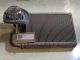 BMW 5 SERIES  2012 Heater Matrix U7589002 #RR-000014633