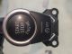 BMW 5 SERIES  2012 Ignition Switch 922523003 #RR-000014637