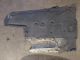 BMW 5 SERIES  2012 Engine Under Tray Cover 748506 #RR-000014639