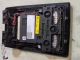 BMW 5 SERIES  2012 Interior Light FRONT 28140555 #RR-000014643
