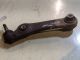 BMW 5 SERIES  2012 Control Arm EN6082T6 #RR-000014657