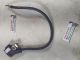 BMW 5 SERIES  2012 Battery Cable Negative 9302356 #RR-000014659