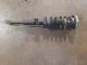 BMW 5 SERIES  2012 Shock Absorber NSF ENAC43400 #RR-000014667