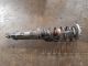BMW 5 SERIES  2012 Shock Absorber NSR 6775735 #RR-000014668
