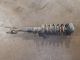 BMW 5 SERIES  2012 Shock Absorber OSF 6789374 #RR-000014669