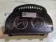 BMW 5 SERIES  2012 Speedometer 9291416-01 #RR-000014671