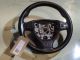 BMW 5 SERIES  2012 Steering Wheel B1616571100 #RR-000014678