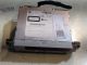 BMW 5 SERIES  2012 Stereo Amplifier 9294211 #RR-000014680