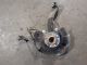 BMW 5 SERIES  2012 Wheel Hub LEFT #RR-000014684