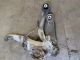 BMW 5 SERIES  2012 Wheel Hub RIGHT #RR-000014685