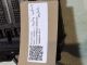 BMW 5 SERIES  2012 Heater Matrix 9163371 #RR-000014687