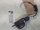 BMW 5 SERIES  2012 Windscreen Washer Pump 6934160 #RR-000014688