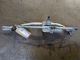 BMW 5 SERIES  2012 Windscreen Wiper Motor 3397021521 #RR-000014689