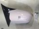 BMW 5SERIES  520D MSPORT MK6(F10) 2012 Wing Mirror/Side Mirror OSF F0153124U6680 #RR-000014690