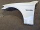 BMW 5 SERIES  2012 Wing NSF #RR-000014692