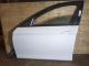BMW 5 SERIES  520D M SPORT MK6 (F10) 2012 Complete Door NSF #RR-000014696
