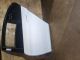 BMW 5 SERIES  2012 Complete Door NSR #RR-000014697