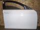 BMW 5 SERIES  2012 Complete Door OSF #RR-000014698