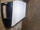 BMW 5 SERIES  2012 Complete Door OSR #RR-000014699