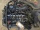 BMW 5 SERIES  2012 Complete Engine N47D20O1 (N47D20C) #RR-000014700