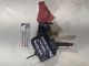 BMW 5 SERIES  2012 Battery Positive Terminal Cover 9214243 #RR-000014706