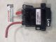 BMW 5 SERIES  2012 Battery Control ECU 9153418-02 #RR-000014709