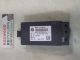 BMW 5 SERIES  2012 70 Number Fuse 921646801 #RR-000014710