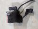 BMW 5 SERIES  2012 Water Pump 64119239313 #RR-000014711