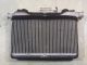 BMW 5 SERIES  2012 Heater Matrix S8206001 #RR-000014712