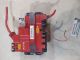 BMW 5 SERIES  2012 Battery Cable Positive 9240490 #RR-000014714