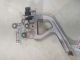 BMW 5 SERIES  2012 Bonnet Hinge NSF 107020 #RR-000014721