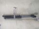 BMW 5 SERIES  2012 Bonnet Gas Strut 7309117 #RR-000014725
