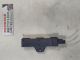 BMW 5 SERIES  2012 Antenna Relay 9220832 #RR-000014729
