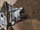 BMW 5 SERIES  520D M SPORT MK6 (F10) 2012 Gearbox 1090301432 #RR-000014731