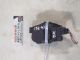 BMW 5 SERIES  2012 Heater Flap Motor K9749006 #RR-000014751