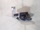 BMW 5 SERIES  2012 Heater Flap Motor K9749006 #RR-000014752