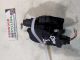 BMW 5 SERIES  2012 Heater Flap Motor K9749006 #RR-000014753