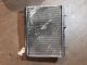PEUGEOT 3008 2010 Air Condition Con Condenser Radiator 9680533480 #RR-000014768
