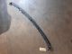 PEUGEOT 3008 2010 Front Windscreen 9671407480 #RR-000014775