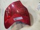 PEUGEOT 3008 2010 Backlight / Rearlight NSR #RR-000014782